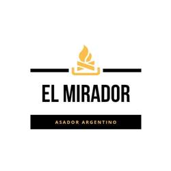 Horario de apertura Asador Argentino El Mirador, El Casar