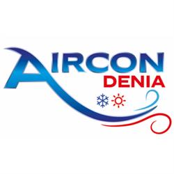 Horario de apertura Aircon Denia, Calpe