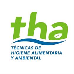 Horario de apertura THA Técnicas de Higiene Alimentaria, Úbeda