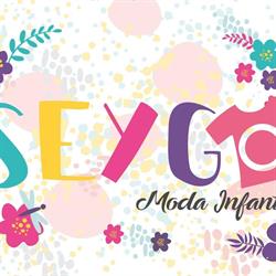 Horario de apertura SeyGo Niños Guadix, 