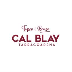 Horario de apertura Tarraco Arena by Cal Blay, Tarragona