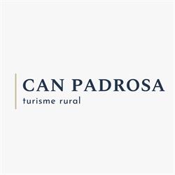 Horario de apertura Can Padrosa, Riumors