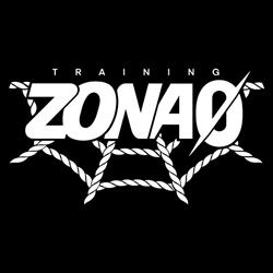 Horario de apertura Zona 0 Training, Santa Cruz de Tenerife