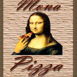 Horario de apertura PIZZERIA MONA PIZZA, Atzeneta del Maestrat