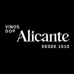 Horario de apertura Vinos Alicante DOP, 