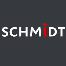 Horario de apertura SCHMIDT Las Palmas, Las Palmas de Gran Canaria