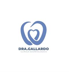 Horario de apertura Clínica Dental Dra Gallardo, Aranjuez
