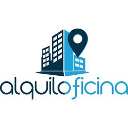 Horario de apertura AlquilOficina, Elche