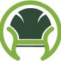 Horario de apertura Garden Furniture Spain, Estepona
