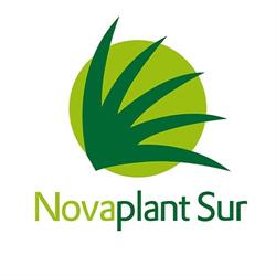 Horario de apertura Novaplant Sur, Écija
