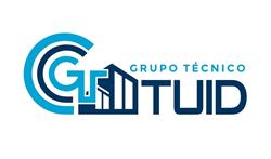 Horario de apertura Grupo Tecnico Tuid S.L, Rivas-Vaciamadrid