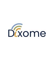 Díxome en Vigo (Freixeiro) - Horario de apertura