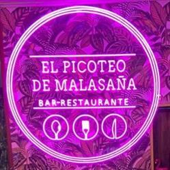 El picoteo de Malasaña Restaurante en Madrid (Centro) - Horario de apertura
