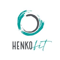 Horario de apertura HenkoFit, Villena