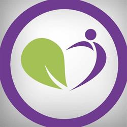 Horario de apertura Entrenador Personal Castelldefels (Roots Health Center), 