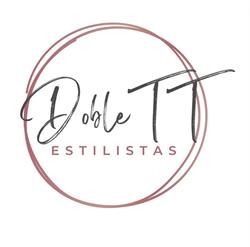 Horario de apertura Doble TT estilistas, Oviedo