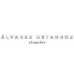 Alvarez Ustarroz Abogados en Madrid (Centro) - Horario de apertura