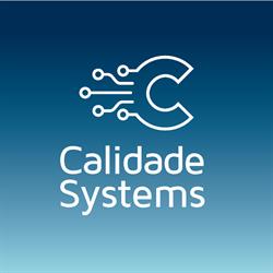 Horario de apertura Calidade Systems, Carballo