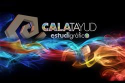 Horario de apertura CALATAYUD ESTUDI GRAFIC SL., Sollana