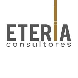 Horario de apertura Eteria Consultores, Elche