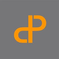 Horario de apertura Centros Dental Plus, Castellón de la Plana