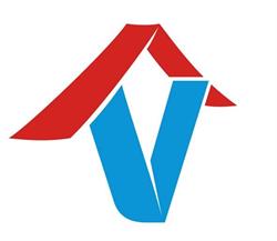 Horario de apertura Vallesinmobiliaria, Castellar del Vallès