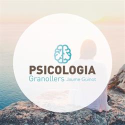 Horario de apertura Psicologia Granollers - Gabinet de Jaume Guinot - Psicolég i Hipnoterapeuta, 