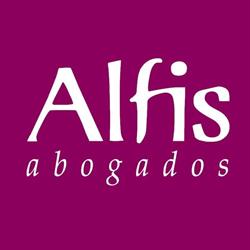 ALFIS ABOGADOS en Valencia (Ciutat Vella) - Horario de apertura