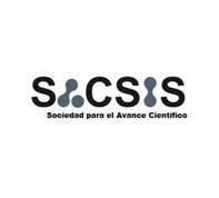 Horario de apertura SACSIS (Sociedad para el Avance Científico), Sevilla