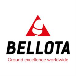 Horario de apertura Bellota Agrisolutions S.L.U., Legazpi