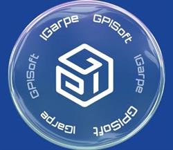 Horario de apertura GPISoft, San Javier