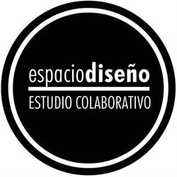 Horario de apertura Espacio Diseño, Fraga