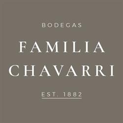 Horario de apertura Bodegas Familia Chávarri, Lapuebla de Labarka