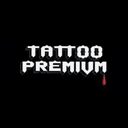 Tattoo Premium Supplies en Madrid (Centro) - Horario de apertura