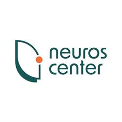 Horario de apertura Neuros Center, Barcelona