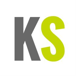 Horario de apertura KRONOSALUD, Rubí