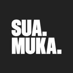 Horario de apertura Muka, Donostia-San Sebastián
