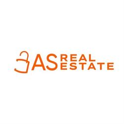Horario de apertura AS Real Estate, Madrid