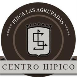 Horario de apertura Finca Las Agrupadas, Valdepeñas