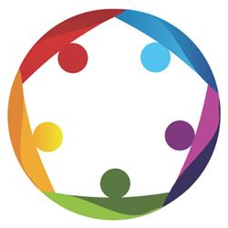 Horario de apertura Hrcoreevents by teneo, Barcelona