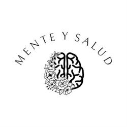 Horario de apertura Mente y Salud, Las Palmas de Gran Canaria