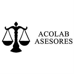 Horario de apertura Acolab Asesores, Mislata