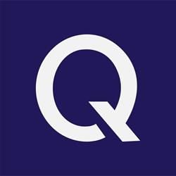 Horario de apertura Quantum Correduría de Seguros, Istán