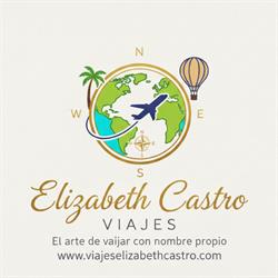 Horario de apertura Viajes Elizabeth Castro, Zaragoza