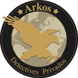 Horario de apertura Arkos Detectives Privados en Bilbao, Santander, Vitoria, Cantabria, 