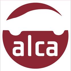 Horario de apertura Automóviles Alca, Narón
