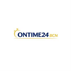 Horario de apertura Pintores en Barcelona Gregor,