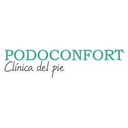 Horario de apertura Clínica del pie Podoconfort | Podólogo en Extremadura, Monesterio