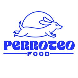 Horario de apertura Perroteo | Hot dogs | Perritos calientes | Restaurante San Fernando, 
