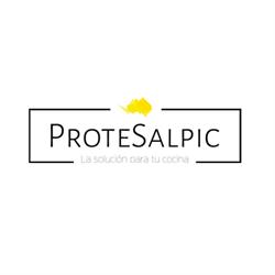 Horario de apertura Protesalpic, Erriberri